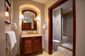 Wailea Beach Villas