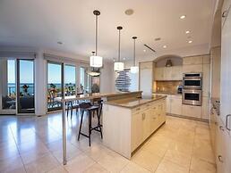 Wailea Beach Villas