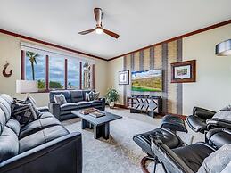 Wailea Beach Villas