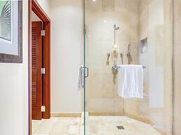 Wailea Beach Villas