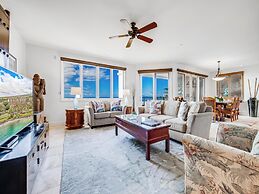 Wailea Beach Villas