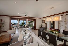 Wailea Beach Villas