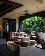Wailea Beach Villas