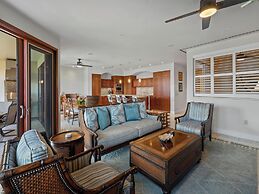 Wailea Beach Villas
