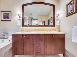Wailea Beach Villas