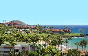 Wailea Beach Villas