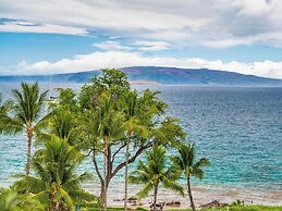 Wailea Beach Villas