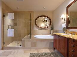 Wailea Beach Villas