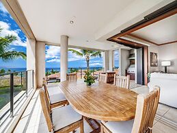 Wailea Beach Villas