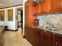 Wailea Beach Villas