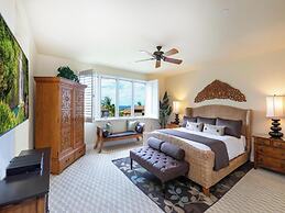 Wailea Beach Villas