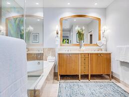 Wailea Beach Villas