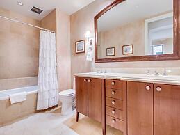 Wailea Beach Villas