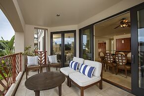 Wailea Beach Villas