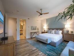 Wailea Beach Villas