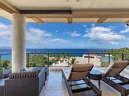 Wailea Beach Villas