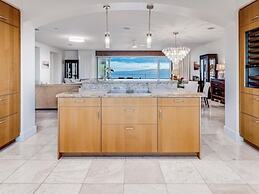 Wailea Beach Villas