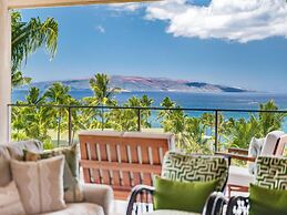 Wailea Beach Villas