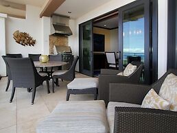 Wailea Beach Villas