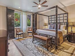 Wailea Beach Villas