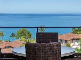 Wailea Beach Villas