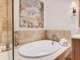 Wailea Beach Villas