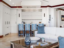 Wailea Beach Villas
