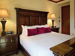 Wailea Beach Villas