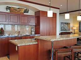 Wailea Beach Villas