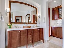 Wailea Beach Villas
