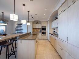 Wailea Beach Villas