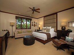 Wailea Beach Villas