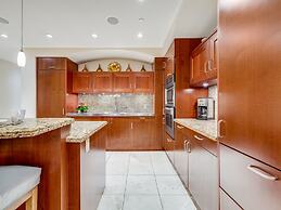 Wailea Beach Villas