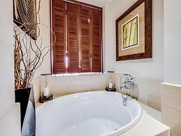 Wailea Beach Villas