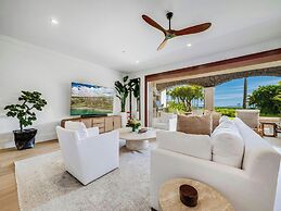 Wailea Beach Villas