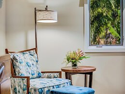 Wailea Beach Villas