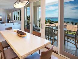 Wailea Beach Villas
