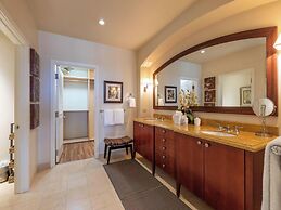 Wailea Beach Villas