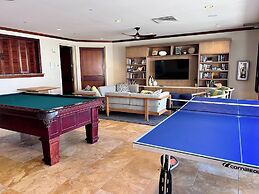 Wailea Beach Villas