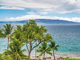 Wailea Beach Villas