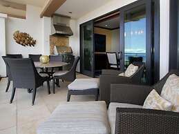 Wailea Beach Villas