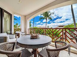 Wailea Beach Villas