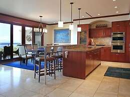 Wailea Beach Villas