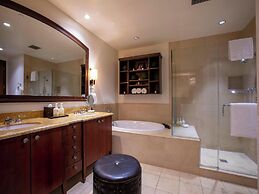 Wailea Beach Villas