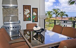 Wailea Beach Villas