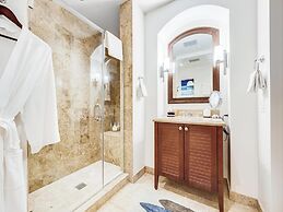 Wailea Beach Villas