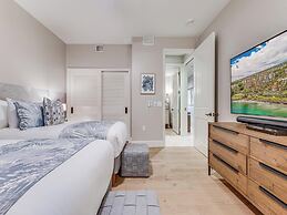 Wailea Beach Villas