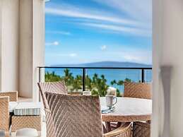 Wailea Beach Villas