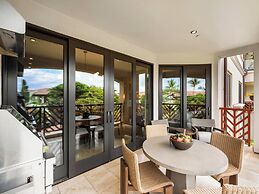 Wailea Beach Villas