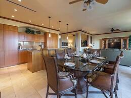 Wailea Beach Villas